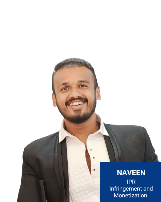 Naveen