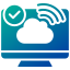 Monitoring Emerging Technologies