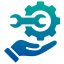 Solving Complex Technical Challenges