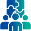 Evaluating Build, Buy, or Partner Decisions
